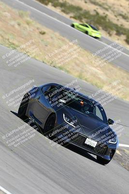 media/Oct-07-2023-Extreme Speed (Sat) [[96db232155]]/5-Blue/session 2 turn 8/